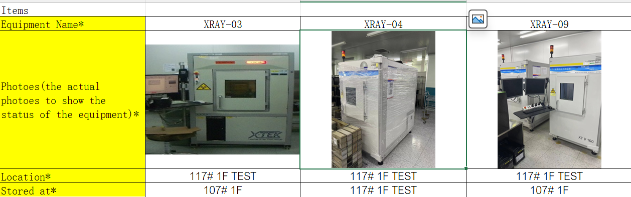 X-ray-03/04/09